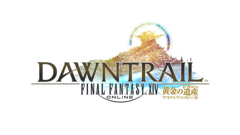 ファイナルファンタジーXIV: 黄金のレガシー』本日発売