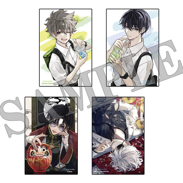 月刊『Gファンタジー』9月号 本日発売！ | トピックス | SQUARE ENIX