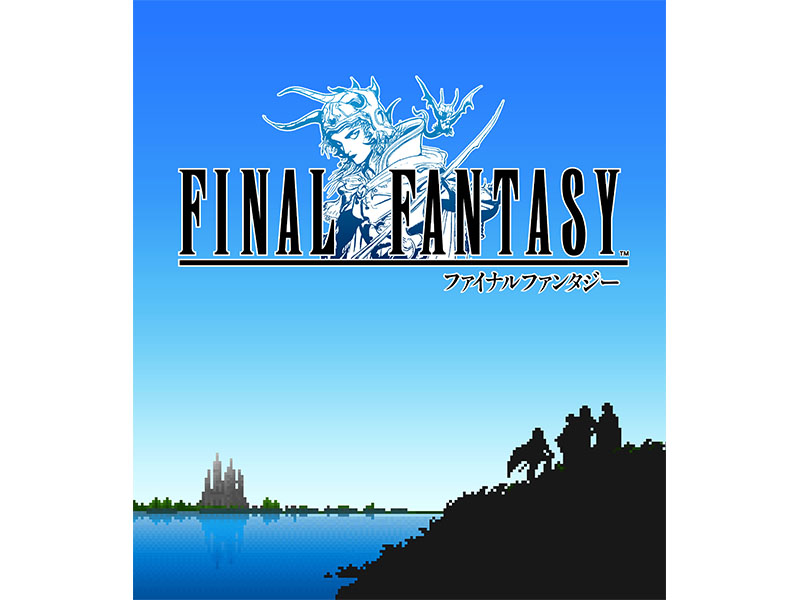 聖剣伝説3 トライアル オブ マナ スクエニ オケコン ピン バッジ Amazon | 聖剣伝説3 ピンズ ピンバッジ 限定 オーケストラ 聖剣