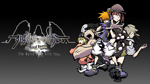 シリーズ最新作 新すばらしきこのせかい 21年夏発売 トピックス Square Enix シリーズ最新作 新すばらしきこのせかい 21年夏発売 トピックス Square Enix