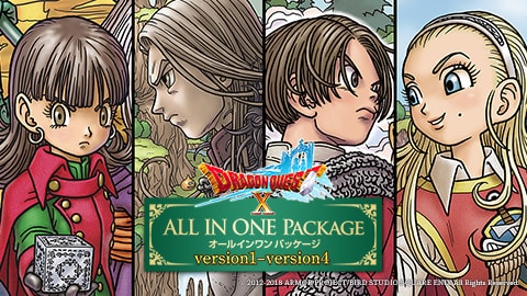 漫画 ゆうべはお楽しみでしたね が実写ドラマ化 トピックス Square Enix 漫画 ゆうべはお楽しみでしたね が実写ドラマ化 トピックス Square Enix