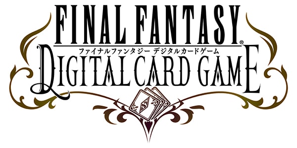 ファイナルファンタジー デジタルカードゲーム 事前登録開始 トピックス Square Enix