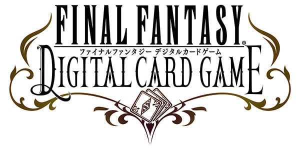 ファイナルファンタジー デジタルカードゲーム 事前登録開始 トピックス Square Enix ファイナルファンタジー デジタルカードゲーム 事前登録開始 トピックス Square Enix