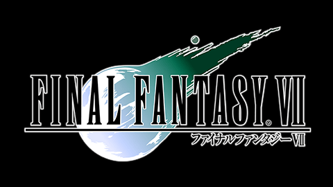 ファイナルファンタジーvii リメイク 最新トレーラー公開 トピックス Square Enix