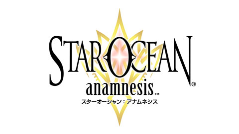 『スターオーシャン：アナムネシス』にて『ペルソナ５ ザ・ロイヤル』とのコラボイベント開催！