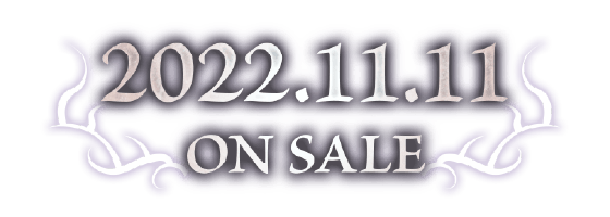 2022.11.11 ON SALE