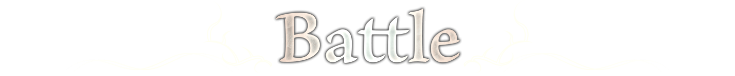 Battle