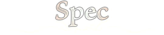 Spec