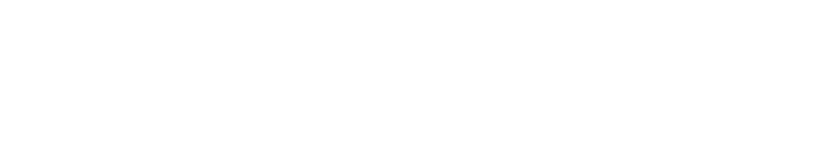 アニメイト内 特設サイトはこちら