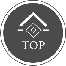 TOPへ戻る