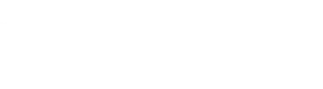 キャンペーン受付は終了しました