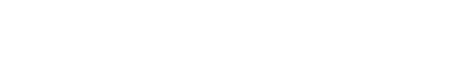 『トワツガイ』の舞台化が早くも決定