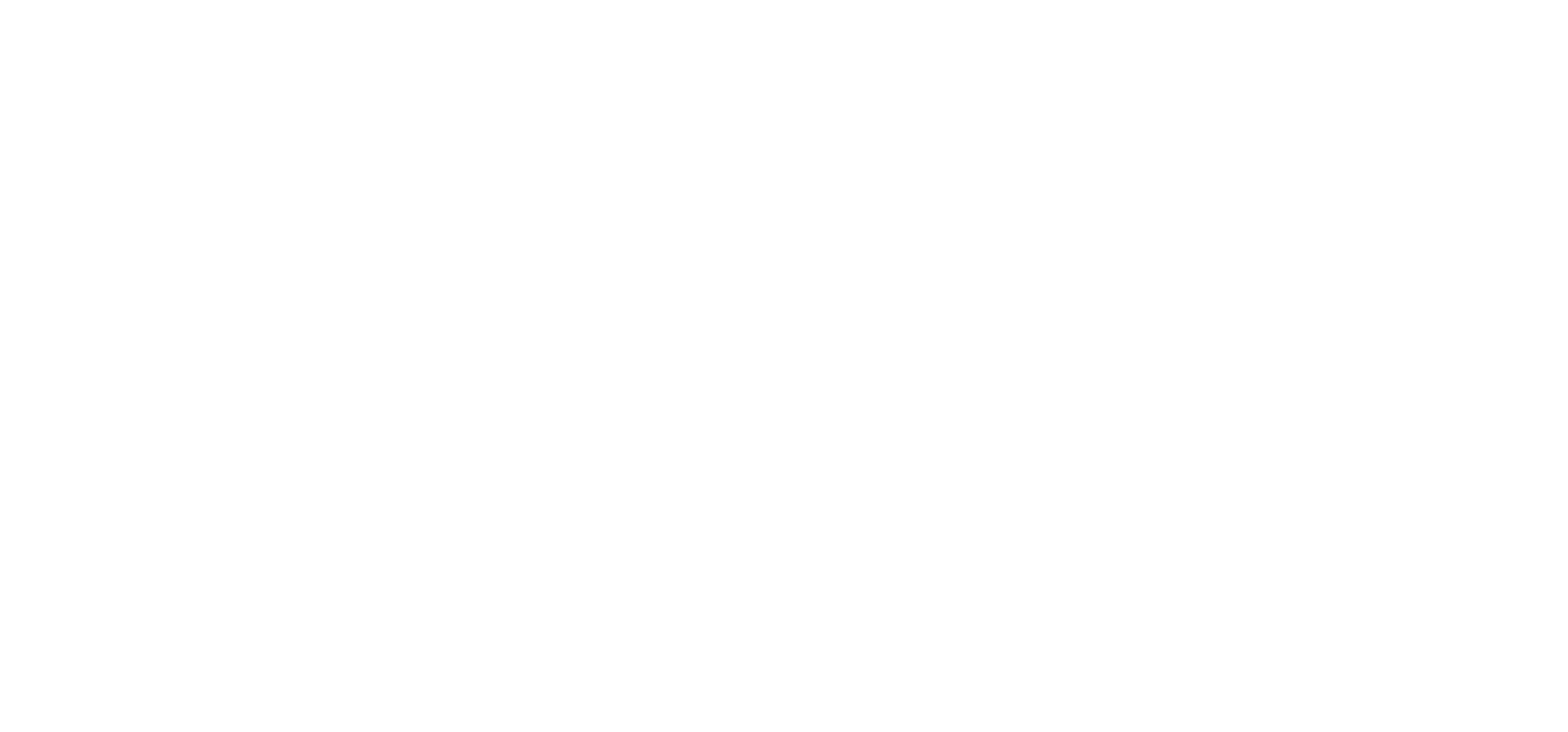 トワツガイ 2023年6月 舞台化決定！