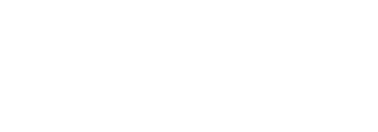 先行テストプレイに応募する