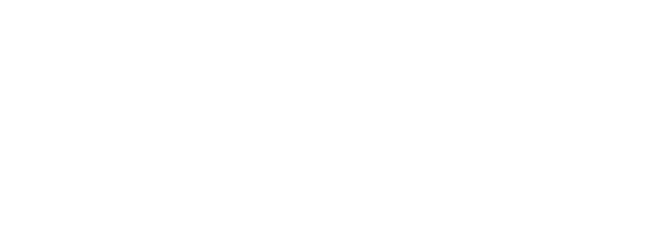 感想リツイートキャンペーン