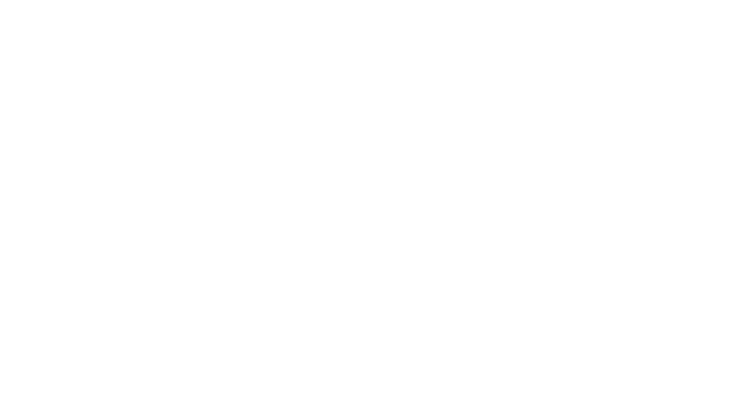 先行テストプレイに参加してツイートしよう！ 感想ツイートキャンペーン