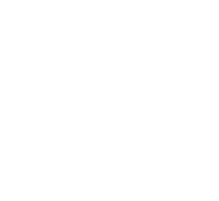 これは、私達が生きた記録であり、 二度目の死の記憶でもある。