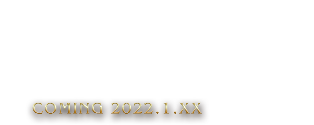 プロジェクト トライアングルストラテジー Square Enix