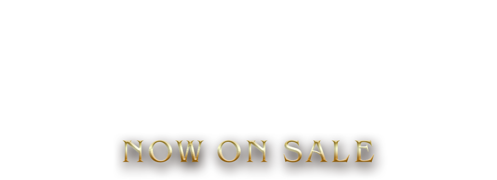 Project TRIANGLE STRATEGY (TM) -  2022.3.4 NOW ON SALE  - 