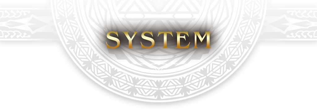 SYSTEM