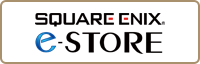 SQUARE ENIX  e-STORE