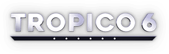 TROPICO6