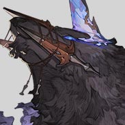 FENRIR