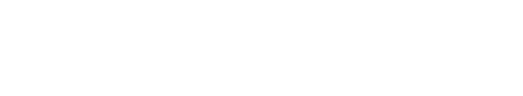 STORY In an unjust world, what will you choose?