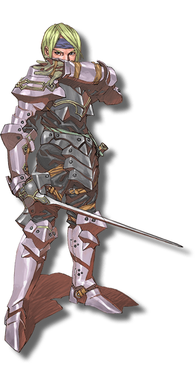 ジェイル