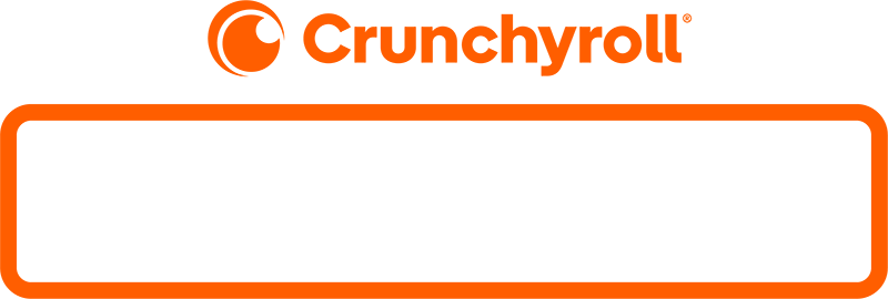 Crunchyroll Game Vault