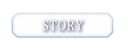 STORY