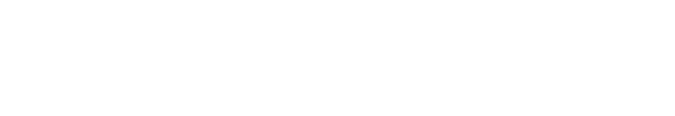 Nintendo Switch™