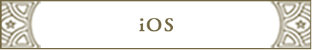 iOS