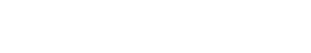 Steam®