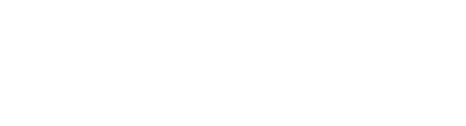 Voice of Cards できそこないの巫女
