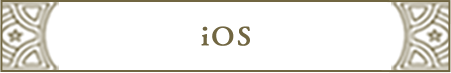 iOS