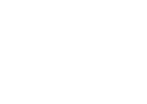 オフラインでジョイコンを渡せば同じ画面で一緒に探検することができます。みんなで力を合わせて危険な洞窟を乗り越えよう！「みんなでたんけん」の「オフライン」で参加するジョイコンのAボタンを押せば、最大4人まで参加することができます。仲間たち全員が「準備OK」のサインを出せば、いざ探険開始です！