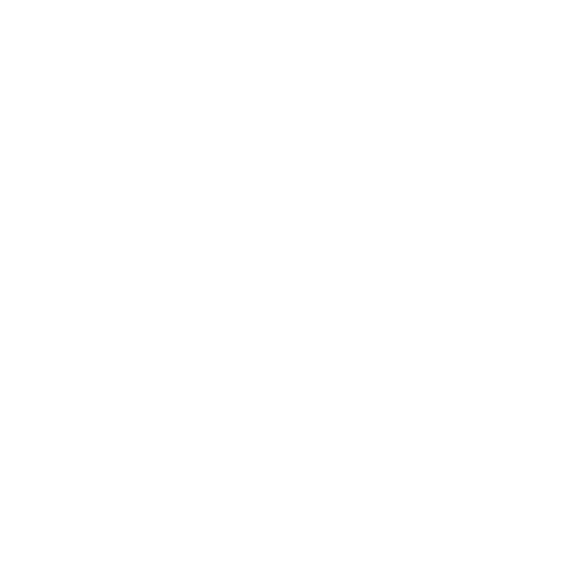 オンラインで最大4人で一緒に探険することができます。洞窟内で倒れてしまっても仲間にタッチしてもらえばその場で復活できたり、みんなで協力すればひとりでは取れなかった石版のかけらもゲットできるぞ！他のプレイヤーが作ったルームに参加するか、自分で作ったルームに他のプレイヤーが参加することでいっしょにプレイすることができます。ルームの仲間たち全員が「準備OK」のサインを出せば、いざ探険開始です！