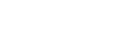 ひとりで探険を進めるモードです。じっくりとストーリーを楽しんだり、タイムアタックランキングでクリアタイムを競うことができます。