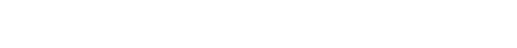 PlayStation®4版「ウォーキング・デッド」シリーズの発売を記念して、PlayStation®Storeにて2つのお得なキャンペーンの開催が決定致しました。