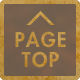 pagetop