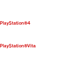 ウォーキング・デッド