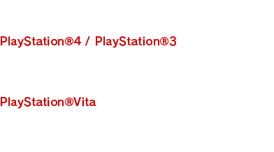 ウォーキング・デッド シーズン2