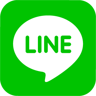 LINEで送る