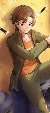 ワールドエンドヒーローズ』公式サイト | SQUARE ENIX