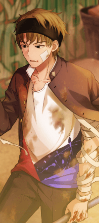 ワールドエンドヒーローズ』公式サイト | SQUARE ENIX